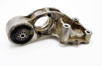 фото thumb №1, Кронштейн опора полуось 1.1 206 partner c3 saxo 106 c2