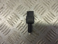 фото thumb №10, Nissan navara d23 2016 датчик тормоза ручного / стояночного