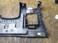 фото thumb №6, Защита pod воздуховод kia ceed ii 1,4 2014r hb przed lift 84754-a2000 7444