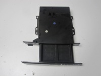 фото thumb №1, Бардачок консоли перед ящик jaguar s-type 01r