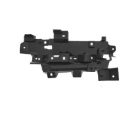 Купить Mazda 6 2018 - кронштейн бампера правое, фото thumb