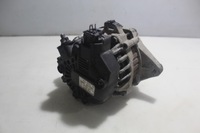 фото thumb №3, Генератор kia venga 1.4