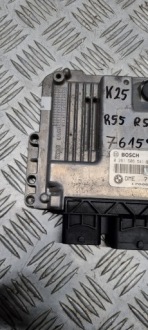 Mini оригінальний номер 7615981 r55 r56 r57 r60 бортовий комп'ютер модуль блок керування комп'ютер dme Оригінал, фото thumb