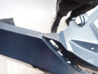 фото thumb №9, Vw passat cc 08-11 бампер перед переднее распылитель pdc