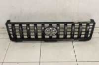 фото thumb №1, Решітка радіатора решітка радіатора бампера перед land cruiser j90 96r-