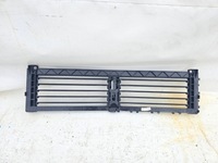 фото thumb №10, Повітропровід повітря впуск жалюзі жалюзі mercedes a-klasa w177 177 18 -