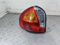фото thumb №1, Лампа задняя левая hyundai tucson liftback
