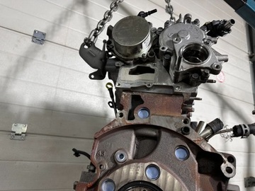 фото thumb №12, Ford mondeo mk v 2016 двигатель 1997cmm 110kw 56000km!!!