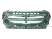 фото thumb №5, Усилитель решётка решётка радиатора ford kuga escape 17- lif