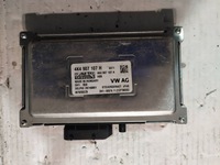 фото thumb №8, Модуль камери porsche taycan audi q8