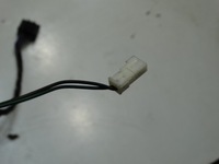 фото thumb №9, Джгут електропроводка обігрівача opel astra j kombi 21007138