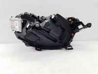 фото thumb №15, Skoda kamiq 658 19-23r лампа перед full led ory eu !!!