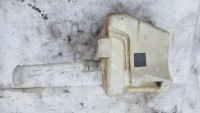 фото thumb №1, Nissan primera p12 2.0 бачок омывателя