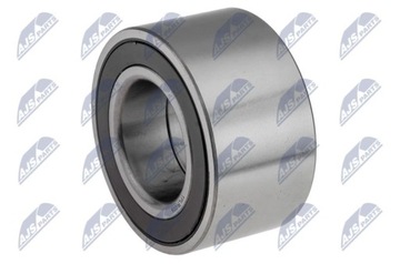 фото thumb №11, Range land rover jaguar lr024267 подшипник задние