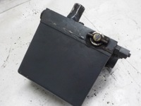 фото thumb №3, Scania r помпа подъёма кабины 1794907