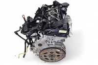 фото thumb №11, Двигун bmw x3 e83 2.0d x-drive 177km 06-10r n47d20a вимірювання стиснення