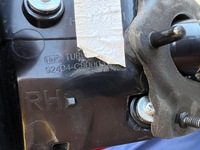 фото thumb №12, Hyundai i20 ii лампа w кришка лівий задня оригінал eu