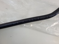 фото thumb №7, Mercedes b-klasa w246 cla w117 gla x156 шланг трубка вакуумa усилитель тормозов оригинальный номер