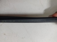 фото thumb №5, Молдинг дахова ліва fiat panda ii прокладка 735378568