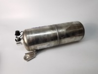 фото thumb №1, Бак повітря volvo xc90 ii 31360725