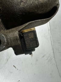 фото thumb №6, Sq7 4m q7 подушка двигателя 4,0 правая левая 4m0199255aj 4m0199256aj