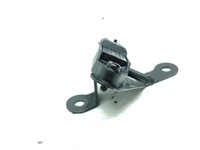 фото thumb №5, Ford focus c-max 2005 датчик давления воздуха