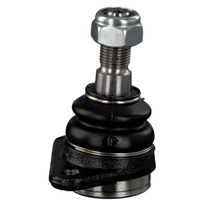 фото thumb №13, Febi bilstein 02106 шарнир крепёжный / направляющая