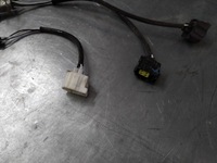 фото thumb №3, Pacifica 2016-2020r датчик лямбда-зонд