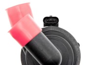 фото thumb №8, Дополнительный электрический насос воды audi a3 09-, a4 07-, a5 07, a6 10-, q5 08-