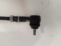 фото thumb №6, Hyundai i10 iii рулевая рейка 56500-k7000