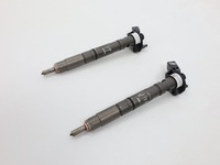 фото thumb №1, Інжектор przetestowany 0445117020 bosch