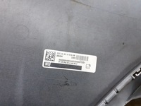 фото thumb №7, Бампер передній перед bmw x7 g07 m-pakiet lift 2022-