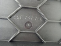 фото thumb №8, 2010 mini cooper countryman r60 люк kompletny 998735711