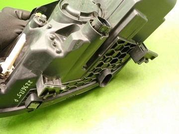 фото thumb №15, Фара праві лампа перед hyundai i30 iii рестайлінг 19r 92102g4000