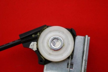 фото thumb №12, Підйомник вікна лівий перед eu d6515997xb mazda 2 ii de 07-10