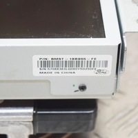 фото thumb №11, Ford focus 2015 монітор / дисплей / екран