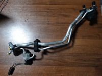 фото thumb №1, Idealne провода кондиционера bmw x6 e72 1