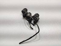 фото thumb №6, Датчик парковка заднего хода pdc bmw x5 e70 9127801 2006-2009