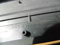 фото thumb №13, Lancia dedra 1.9td лічильник прилади 6027080030a