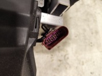 Акумулятор porsche panamera 2012 97061103502 в Україні, фото thumb