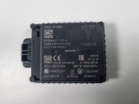 фото thumb №1, Tesla model 3 радар датчик distronic 1108647-00-d