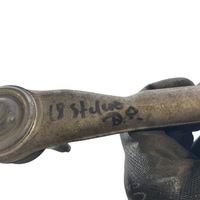 фото thumb №8, Alfa romeo stelvio 2019 права сторона тяги кермові