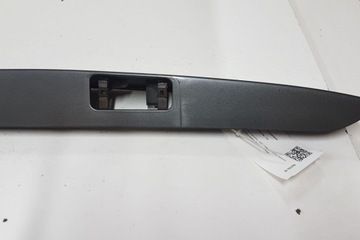 фото thumb №8, Подсветка номер регистрации hyundai santa fé ii cm 873112b000 2.2l