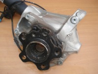 Поворотний кулак 6882596 04r- 6882596 права перед 6882598 6882600 bmw x3 g01 g02 Недорого, фото thumb