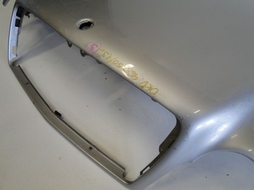 фото thumb №10, Mercedes e клас 210 w210 капот кришка панель кріплення фар