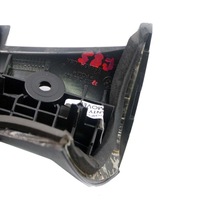 фото thumb №12, Bmw e85 z4 кронштейн pas безопасности левый