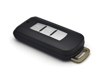 фото thumb №1, Mitsu b29a