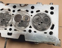 фото thumb №11, Головка двигателя renault clio iii 1.5 dci k9k