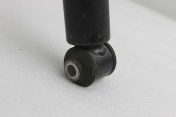 фото thumb №14, Mercedes a w177 a45 amg комплект амортизатор задний левый i правый a1773263100