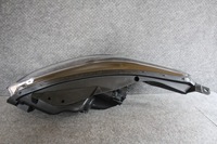 фото thumb №10, Лампа правый перед kia ceed iii 2017-2020 r